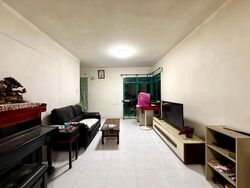 Blk 354B Admiralty Drive (Sembawang), HDB 4 Rooms #624492101
